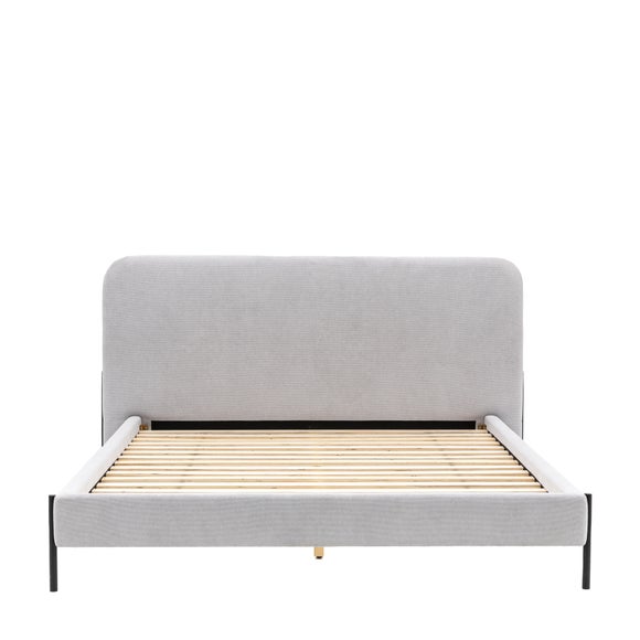 Bartow Bed Frame