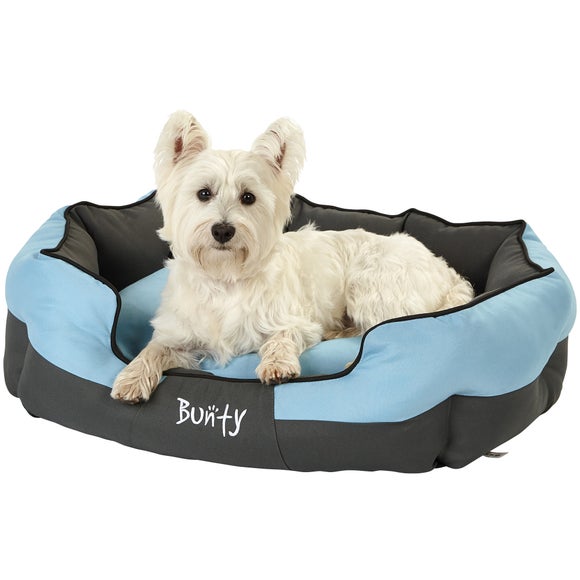 Bunty Pets Anchor Pet Bed