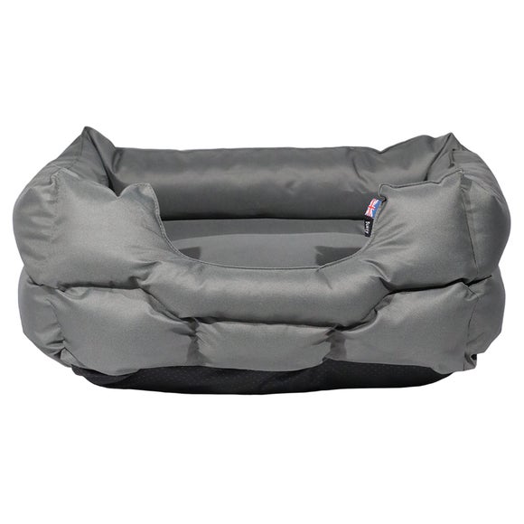 Bunty Pets Woodland Pet Bed