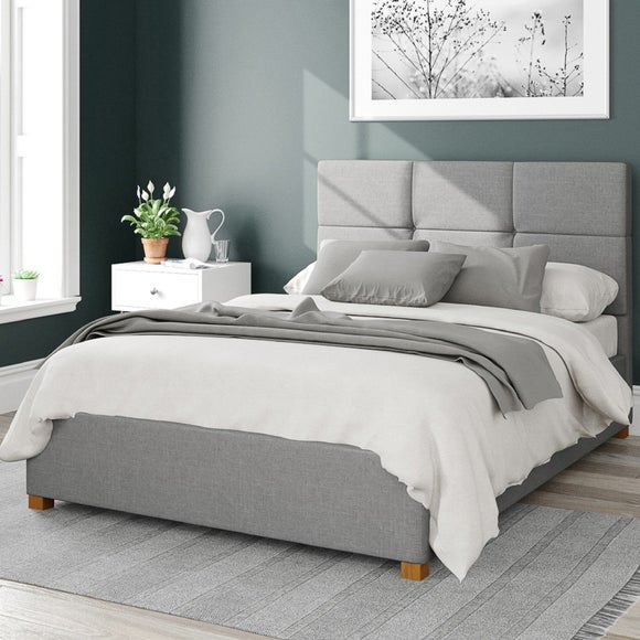 Caine Eire Ottoman Bed Frame