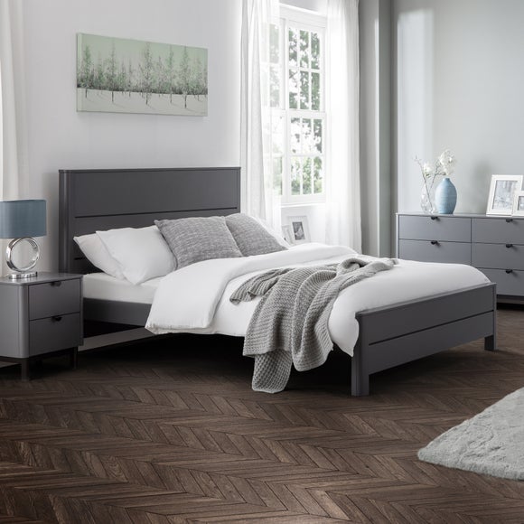 Chloe Bed Frame
