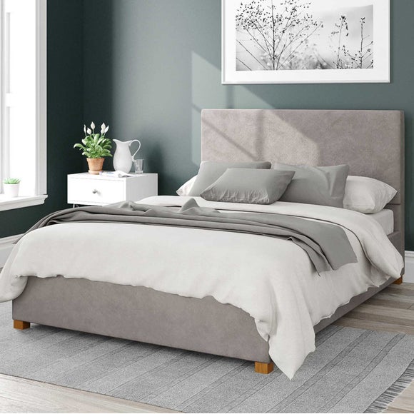 Garland Ottoman Bed Frame