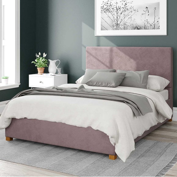 Garland Ottoman Bed Frame