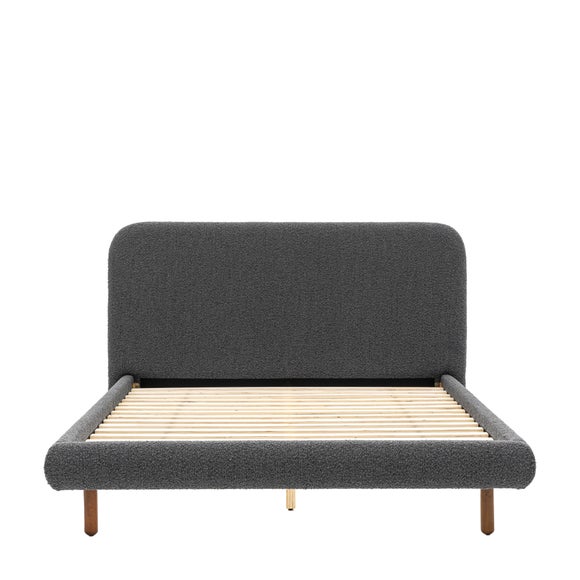 Hilo Bed Frame