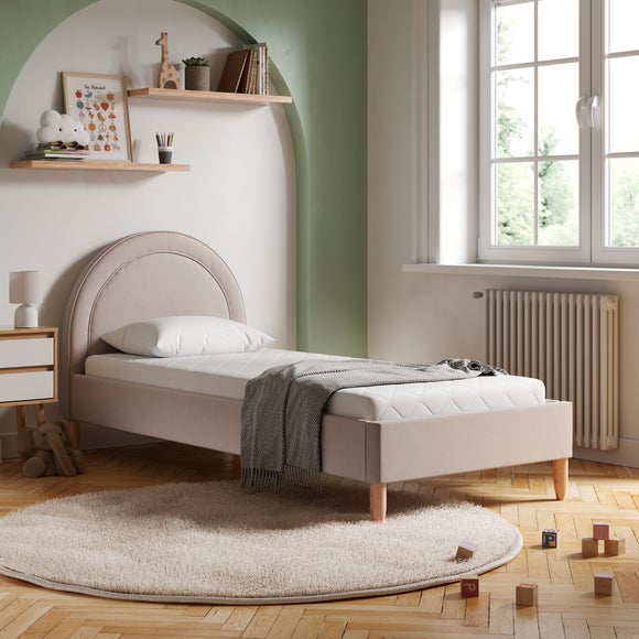 Kids Nyla Bed