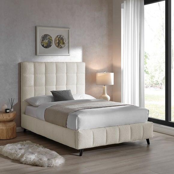 Limelight Starla Bed Frame