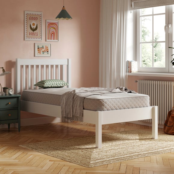 Lynton Bed Frame