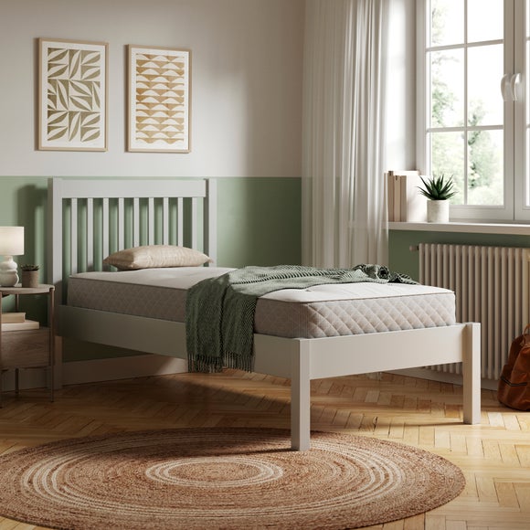 Lynton Bed Frame