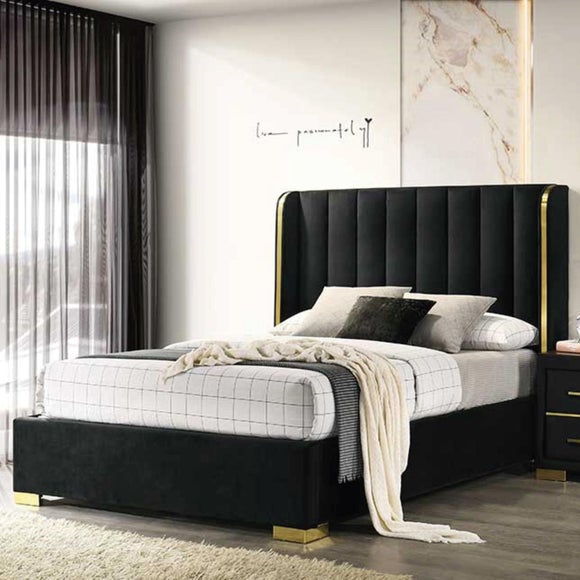 Phoenix Bed Frame