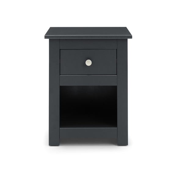Radley 1 Drawer Bedside Table