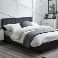 Rosa Bed In A Box