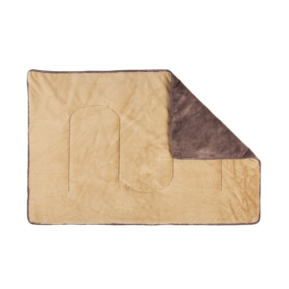 Scruffs Kensington Dog Blanket