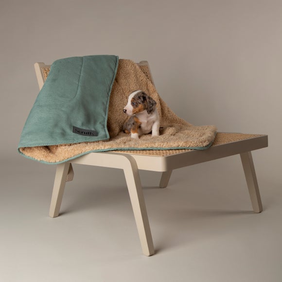 Scruffs Snuggle Blanket