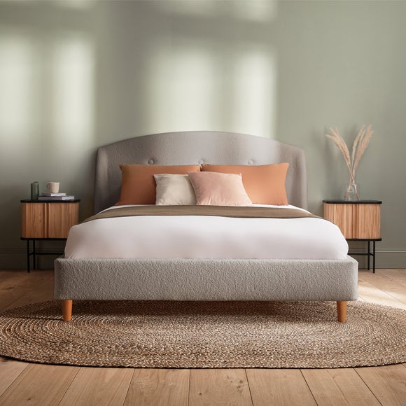 Silentnight Evana Bed Frame