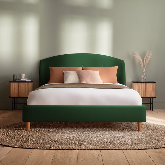 Silentnight Evana Bed Frame