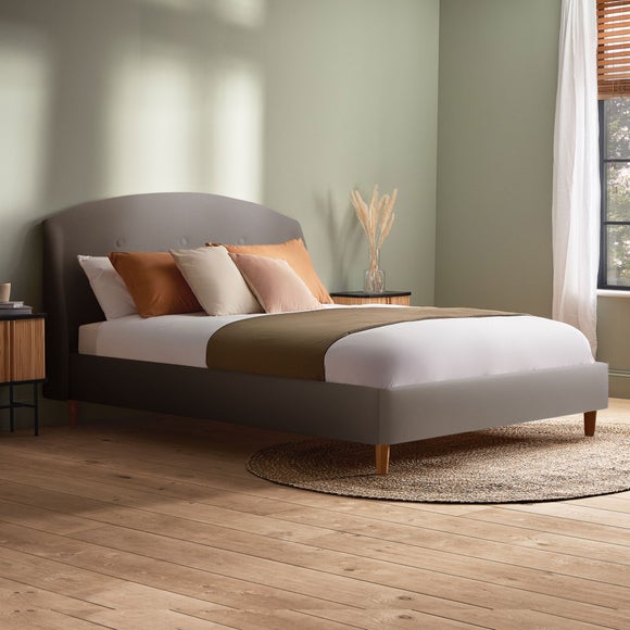 Silentnight Evana Bed Frame