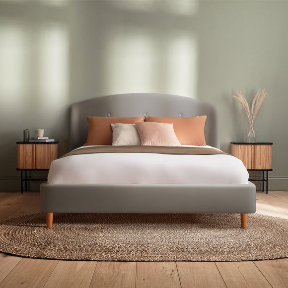 Silentnight Evana Bed Frame