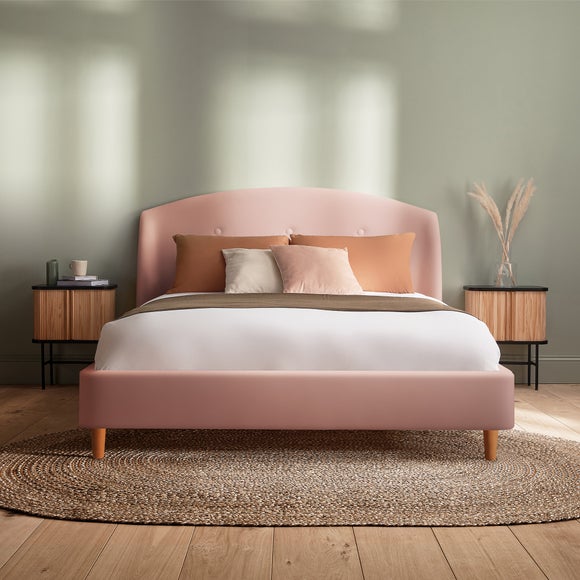 Silentnight Evana Bed Frame