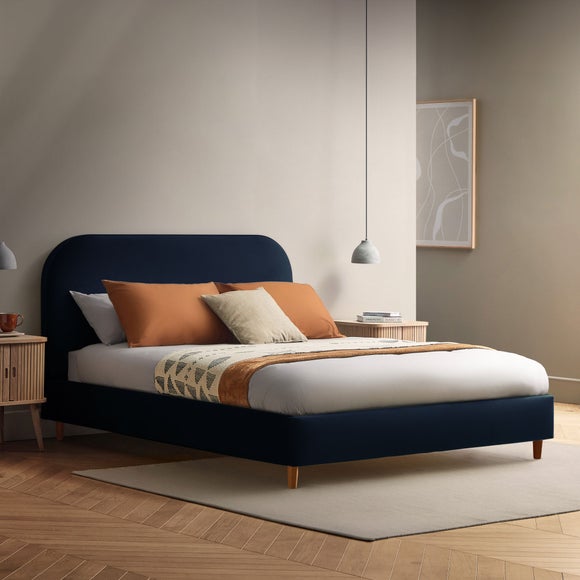 Silentnight Fara Bed Frame