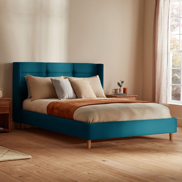Silentnight Lilith Bed Frame