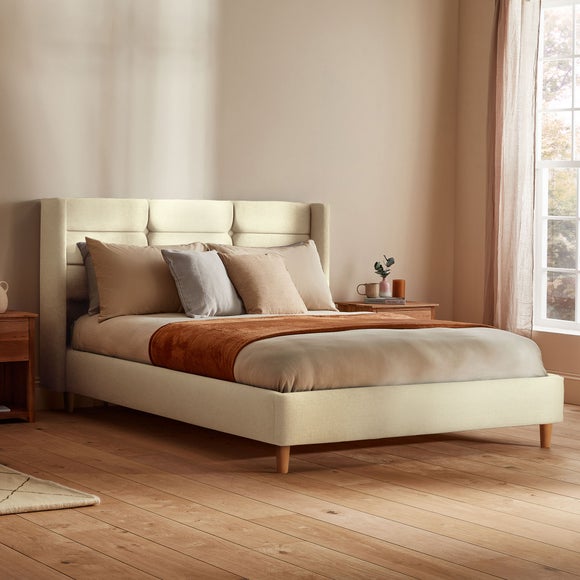 Silentnight Lilith Bed Frame