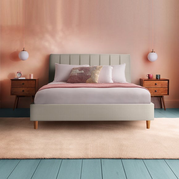 Silentnight Octavia Bed Frame