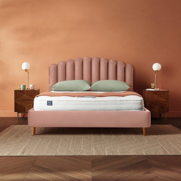 Silentnight Oriana Bed Frame