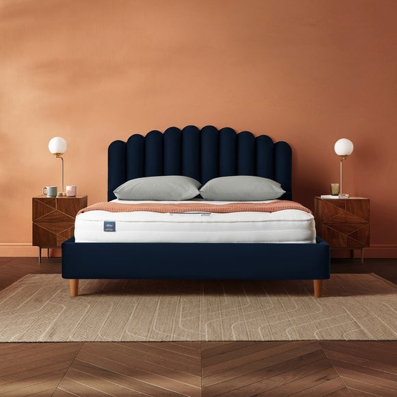 Silentnight Oriana Bed Frame