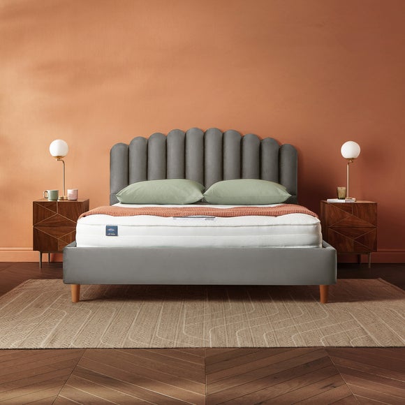 Silentnight Oriana Bed Frame