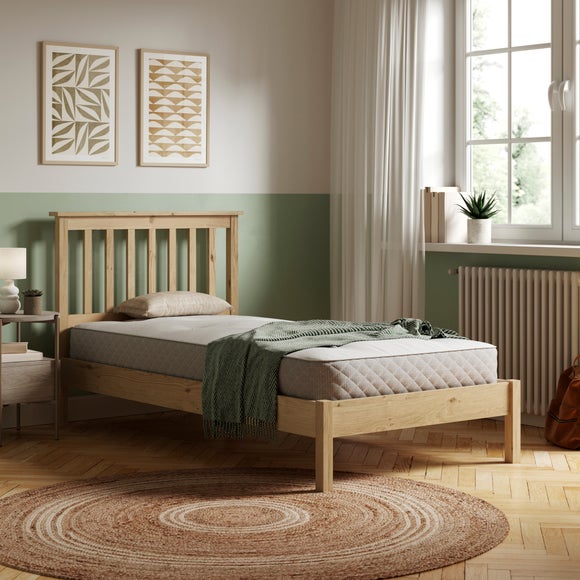 Sydney Bed