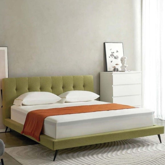 Tyron Bed Frame