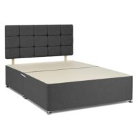 Universal Linen Divan Base