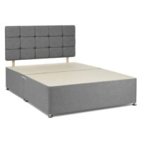 Universal Linen Divan Base
