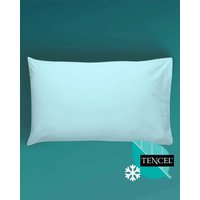 Neck Pain Cooling Pillowcase
