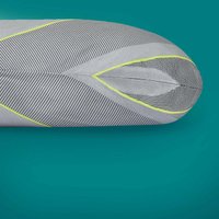 Sports Recovery Pillowcase