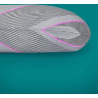 Sports Recovery Pillowcase