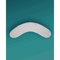 Body Pillowcase