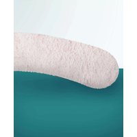 Body Pillowcase
