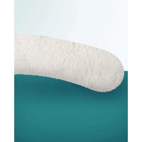 Body Pillowcase