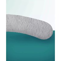 Body Pillowcase