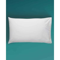 100% Cotton Regular Pillowcase