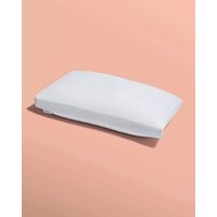 Cooling Pillow