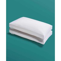 Ultimate Side Sleeper Pillow
