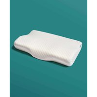 Neck Pain Pillow