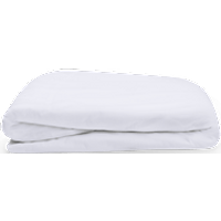 Mattress Protector - EU Queen: 160 x 200 cm