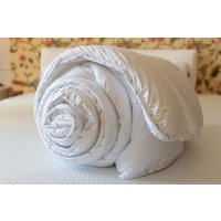 Emma� Cloud Duvet, Super King